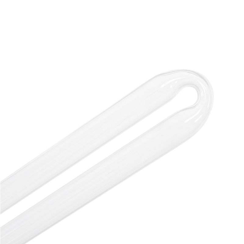 Pionowa lampa dezynfekcyjna UV w kształcie litery U o mocy 150 W Pionowa lampa dezynfekcyjna UV w kształcie litery U o mocy 150 W