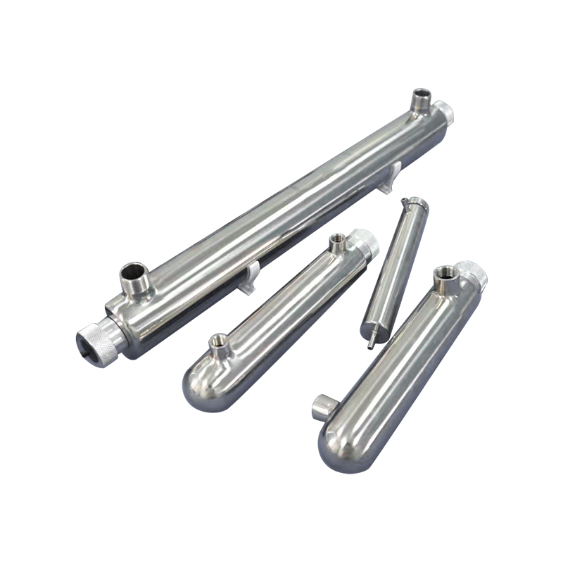 Sterylizator wody UV 6 W/12 W/16 W/25 W/30 W/35 W/55 W/110 W/165 W Sterylizator wody UV 6 W/12 W/16 W/25 W/30 W/35 W/55 W/110 W/165 W
