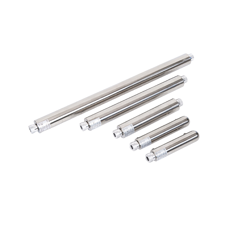 Sterylizator wody UV 6 W/12 W/16 W/25 W/30 W/35 W/55 W/110 W/165 W Sterylizator wody UV 6 W/12 W/16 W/25 W/30 W/35 W/55 W/110 W/165 W