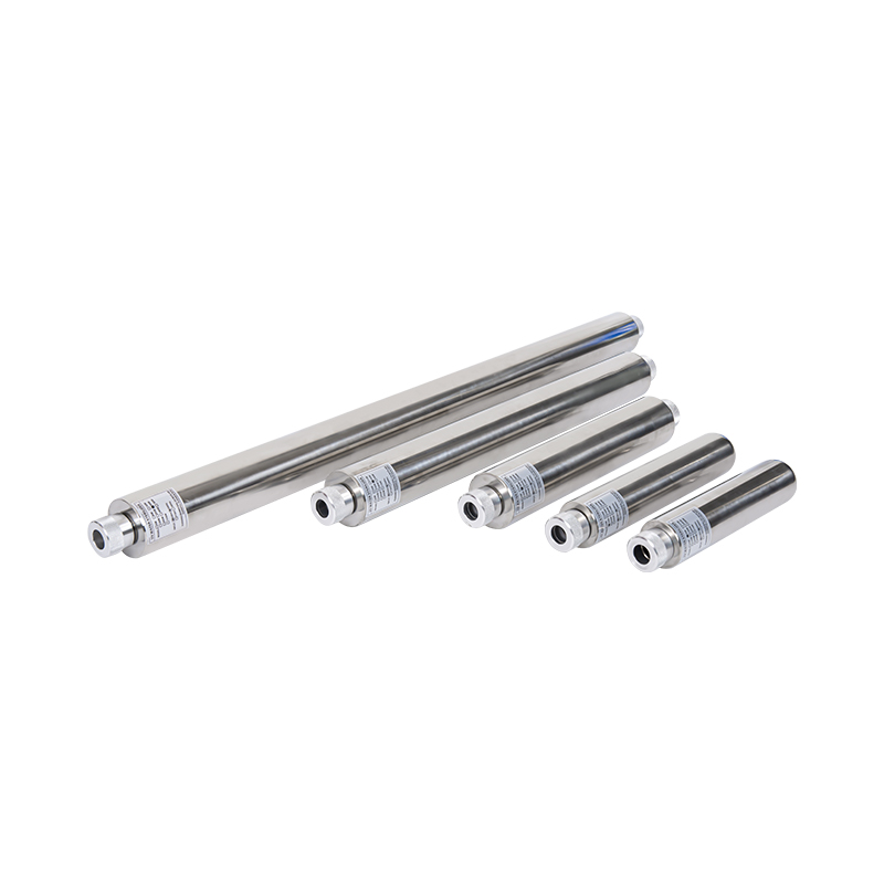 Sterylizator wody UV 6 W/12 W/16 W/25 W/30 W/35 W/55 W/110 W/165 W Sterylizator wody UV 6 W/12 W/16 W/25 W/30 W/35 W/55 W/110 W/165 W