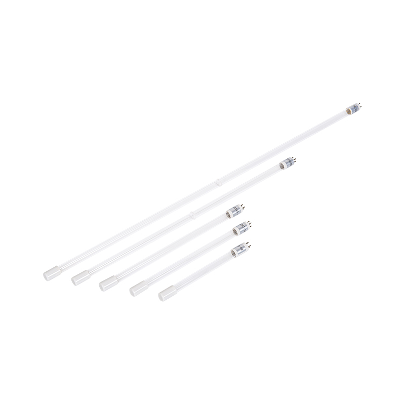 Sterylizator wody UV 6 W/12 W/16 W/25 W/30 W/35 W/55 W/110 W/165 W Sterylizator wody UV 6 W/12 W/16 W/25 W/30 W/35 W/55 W/110 W/165 W
