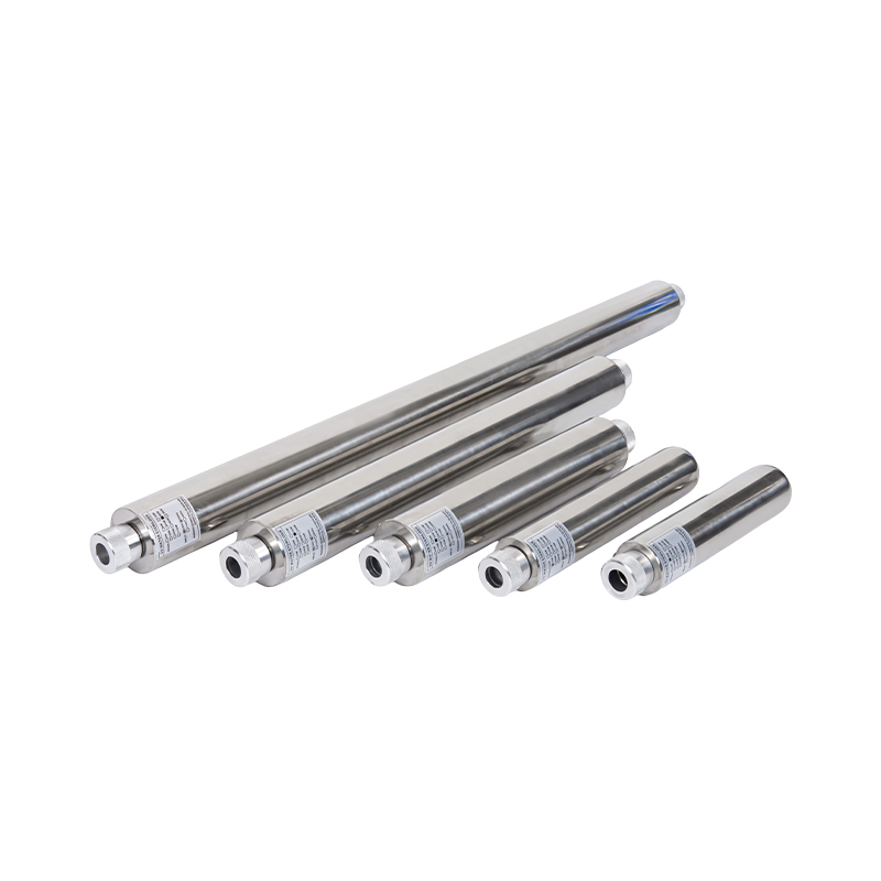 Sterylizator wody UV 6 W/12 W/16 W/25 W/30 W/35 W/55 W/110 W/165 W Sterylizator wody UV 6 W/12 W/16 W/25 W/30 W/35 W/55 W/110 W/165 W