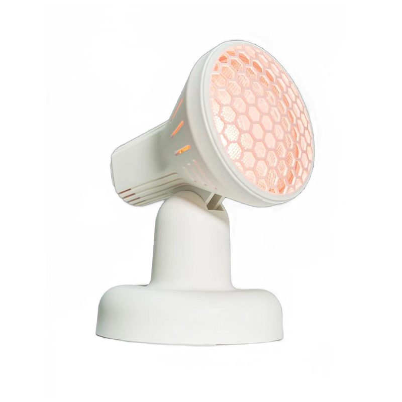 Stołowa lampa na podczerwień Stołowa lampa na podczerwień