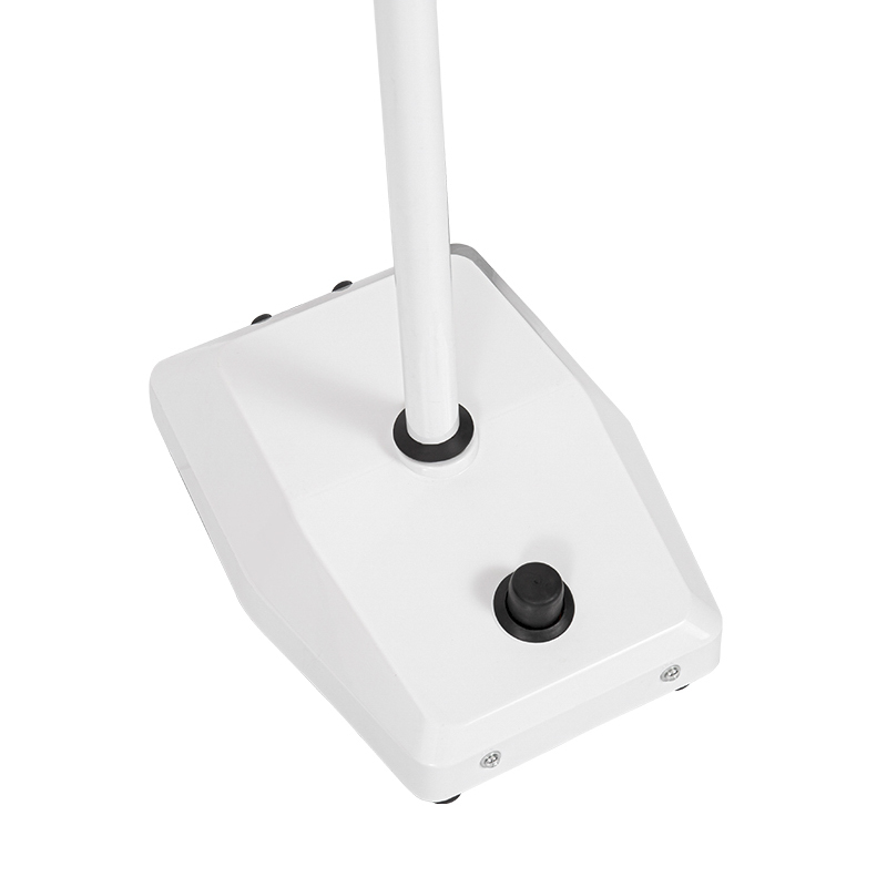 Lampa stomatologiczna LED z 8 otworami i zimnym światłem Lampa stomatologiczna LED z 8 otworami i zimnym światłem