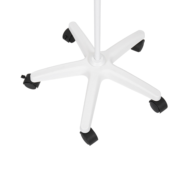Przenośna lampa diagnostyczna LED o mocy 9W