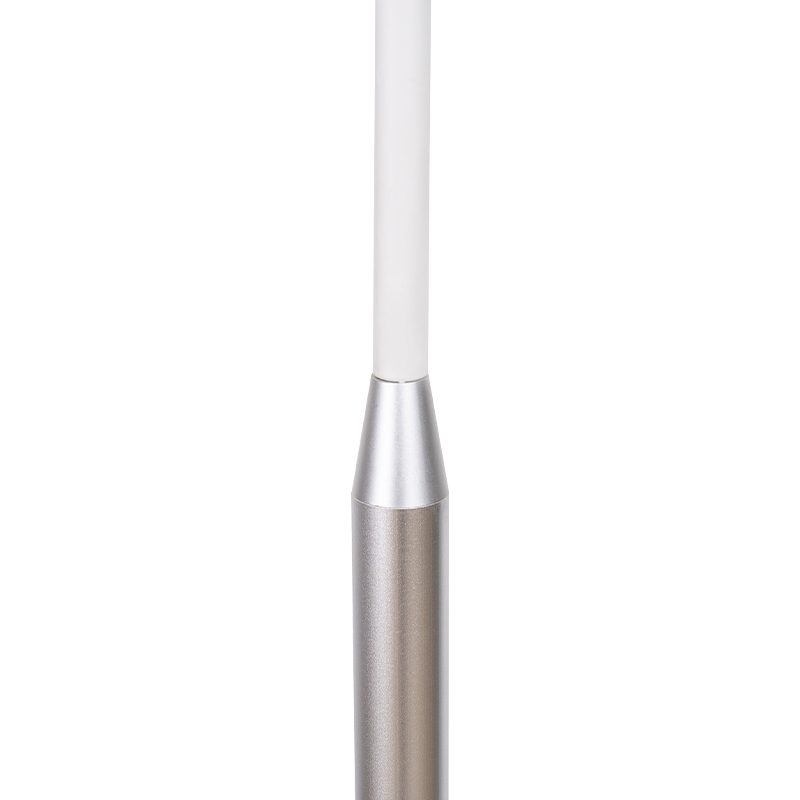 Lampa do badań na gęsiej szyi o mocy 12 W i regulowanej wielkości plamki Lampa do badań na gęsiej szyi o mocy 12 W i regulowanej wielkości plamki
