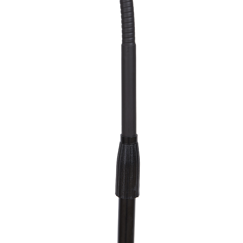 Halogenowa lampa badawcza o mocy 35W Halogenowa lampa badawcza o mocy 35W