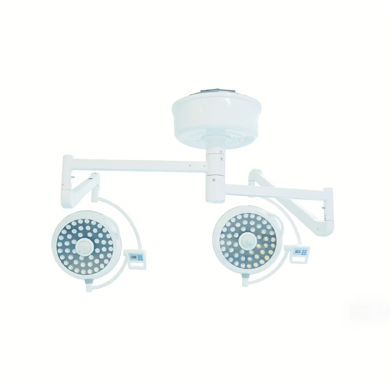 Sufitowa Led 500 700 Bezcieniowa Lampa Operacyjna Sufitowa Led 500 700 Bezcieniowa Lampa Operacyjna